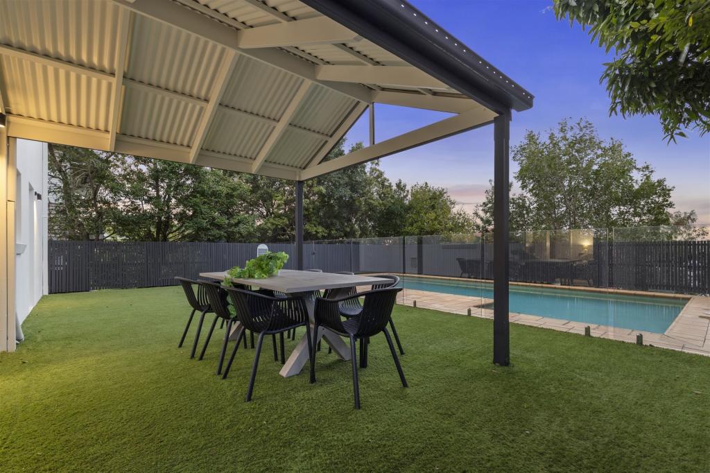 42 Kennedy Tce, Paddington, QLD 4064