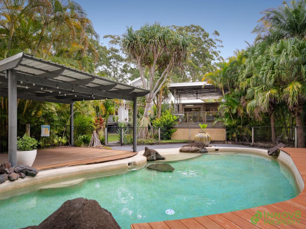 47 Lake Vista Dr, Peregian Beach, QLD 4573