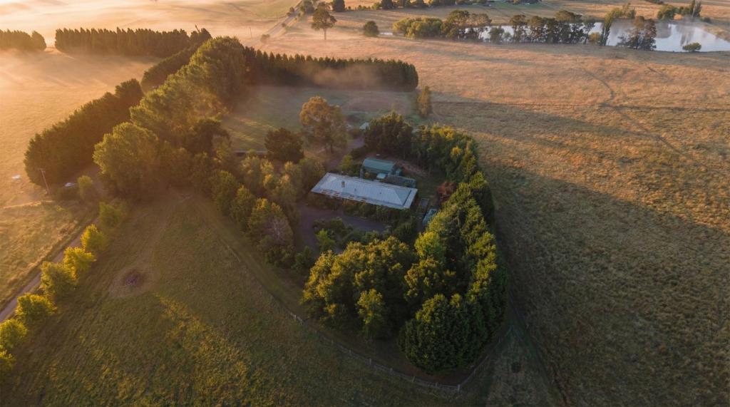 254 Mount Broughton Rd, Werai, NSW 2577