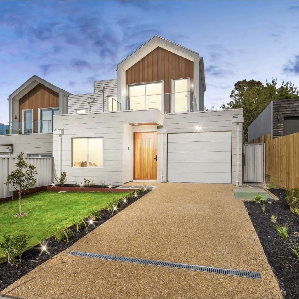 15a Seaview Pde, Dromana, VIC 3936
