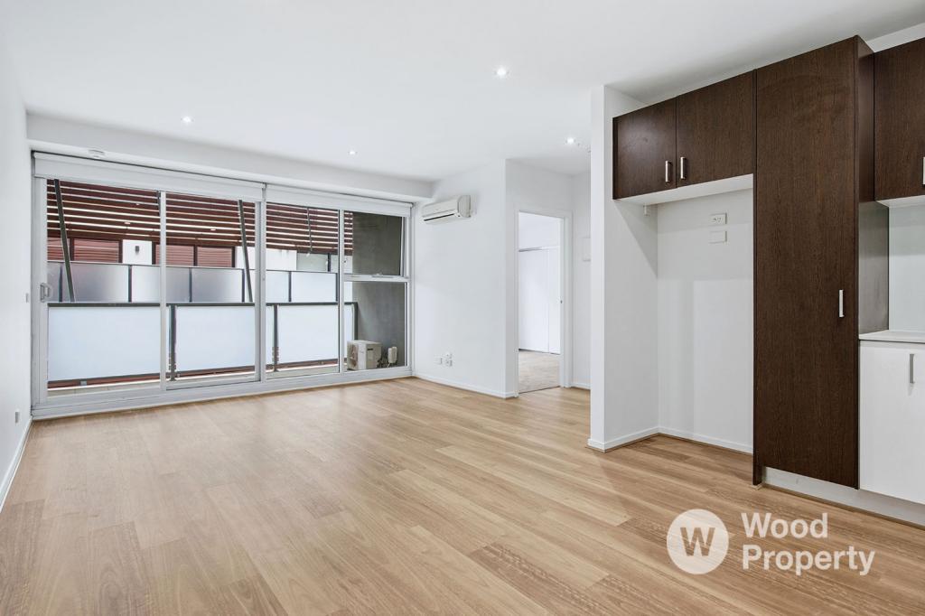 2/455 High St, Northcote, VIC 3070