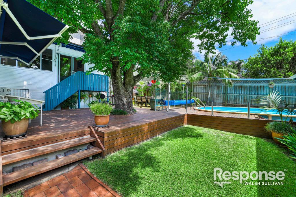 2 Judith St, Baulkham Hills, NSW 2153
