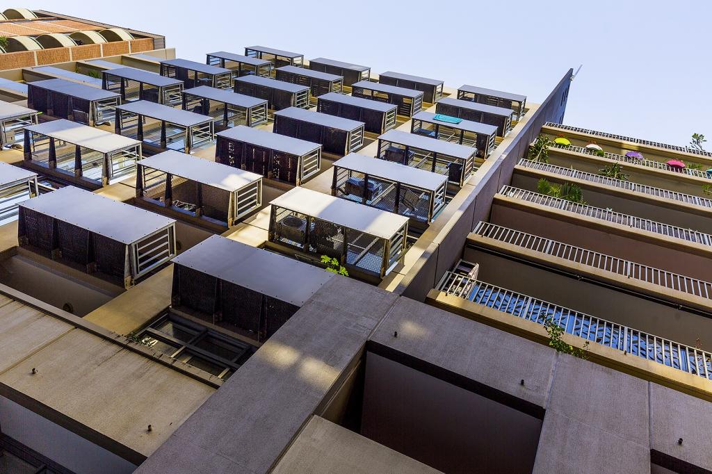 24p/6 Poplar St, Surry Hills, NSW 2010