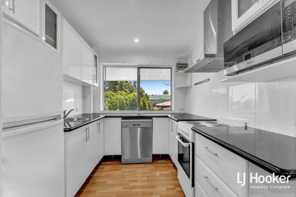 5/25 Victoria Tce, Gordon Park, QLD 4031