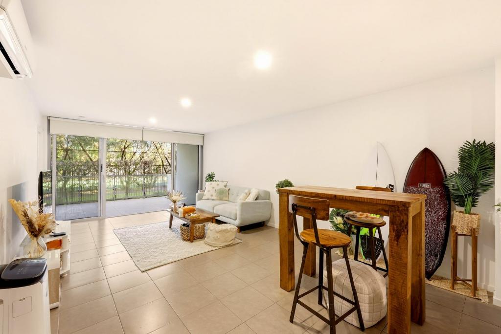 3106/1-7 Waterford Ct, Bundall, QLD 4217