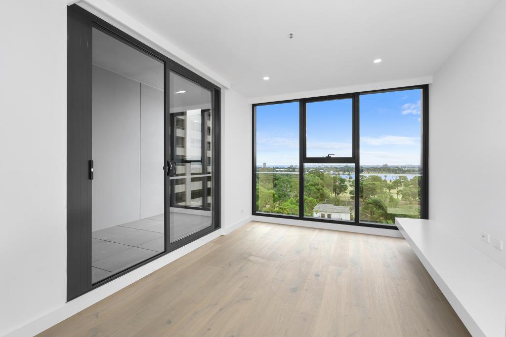 909/478 St Kilda Rd, Melbourne, VIC 3004
