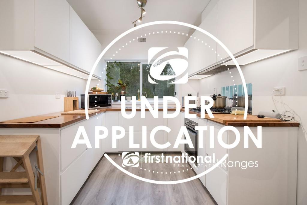 62 Station St, Belgrave, VIC 3160
