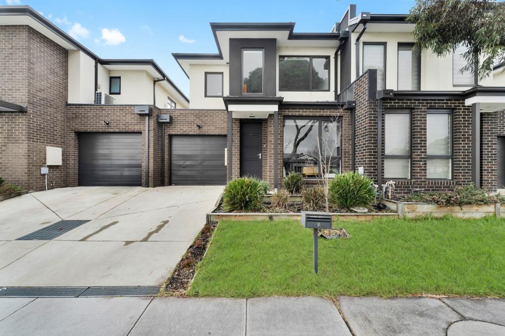 1b Hillview Dr, Carrum Downs, VIC 3201