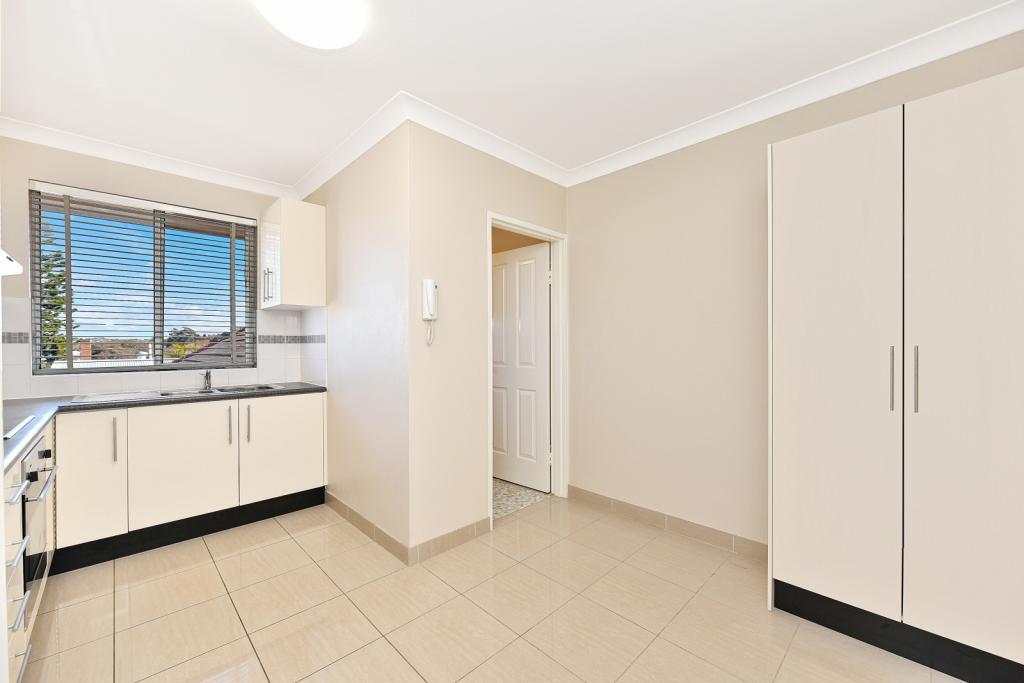 6/374 Victoria Rd, Marrickville, NSW 2204