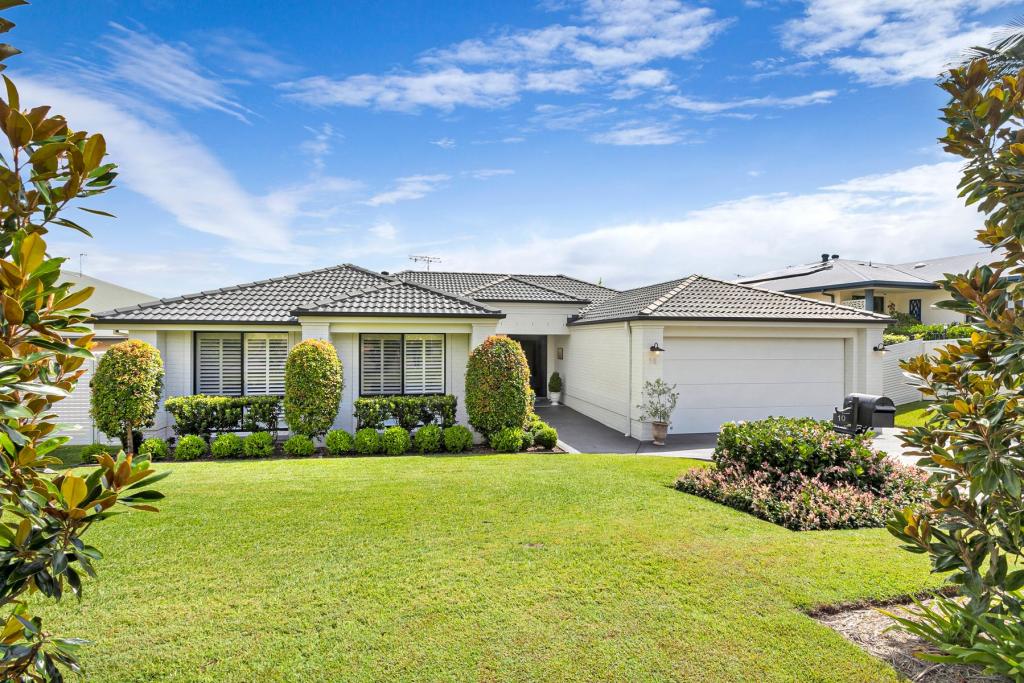10 Marwong St, Corlette, NSW 2315