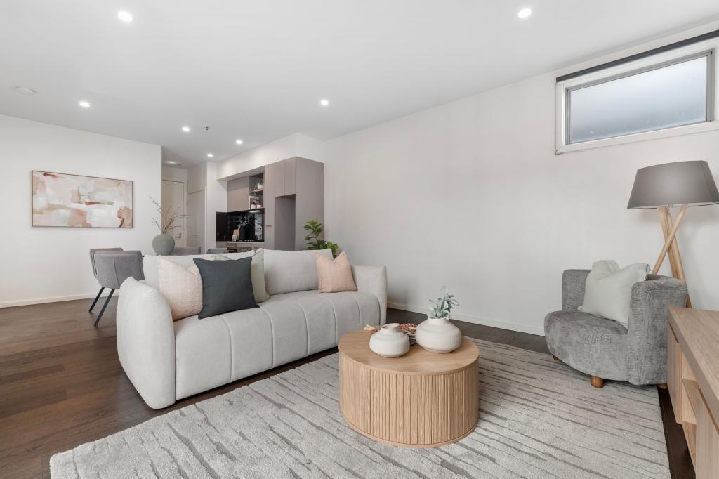 104/9 Chesterville Rd, Cheltenham, VIC 3192