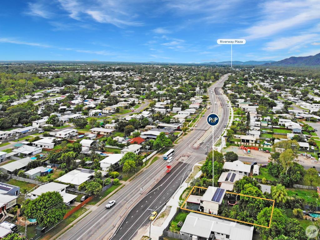 1452 Riverway Dr, Kelso, QLD 4815