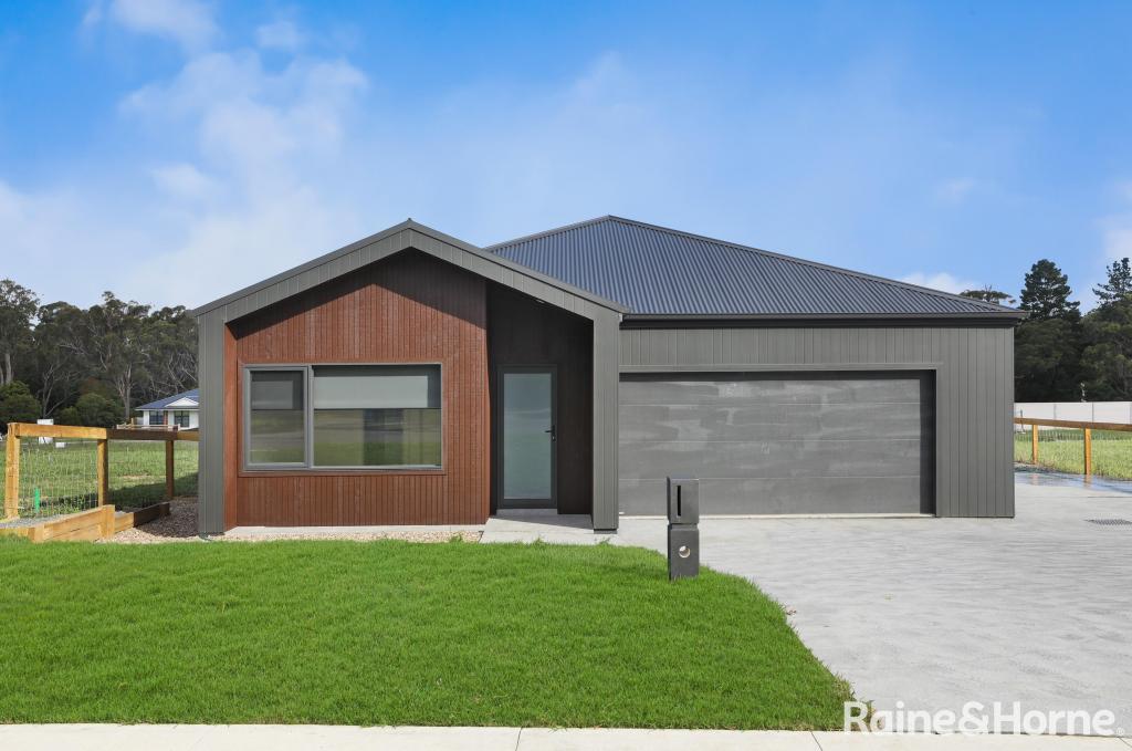 41 Ferguson Cres, Mittagong, NSW 2575