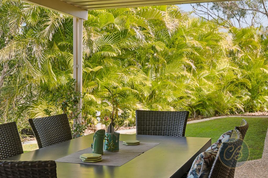 5 Cedar Cl, Albany Creek, QLD 4035