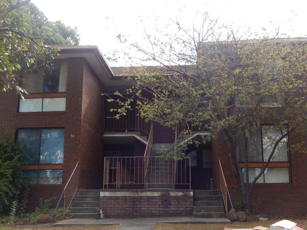 11/51 Bank St, Box Hill, VIC 3128