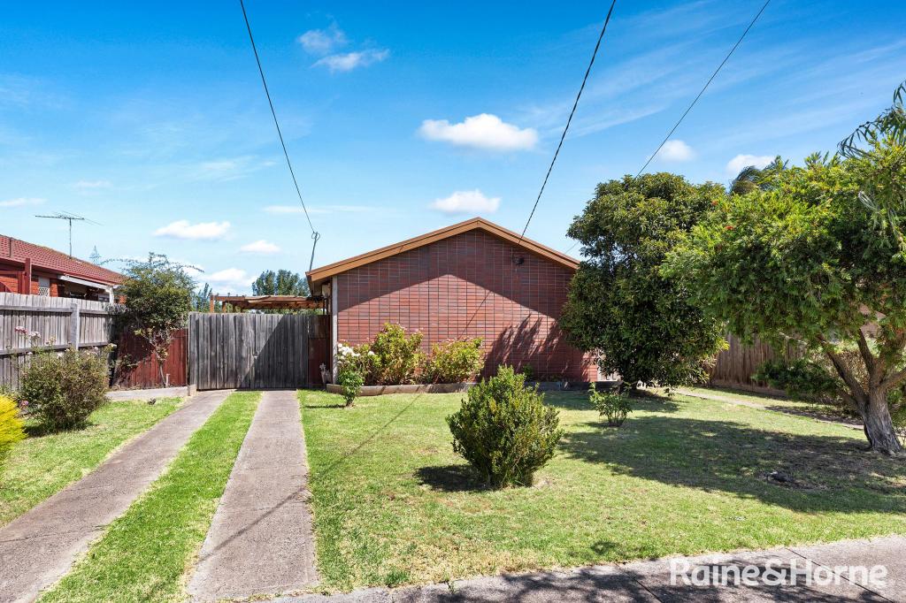 73 President Rd, Albanvale, VIC 3021