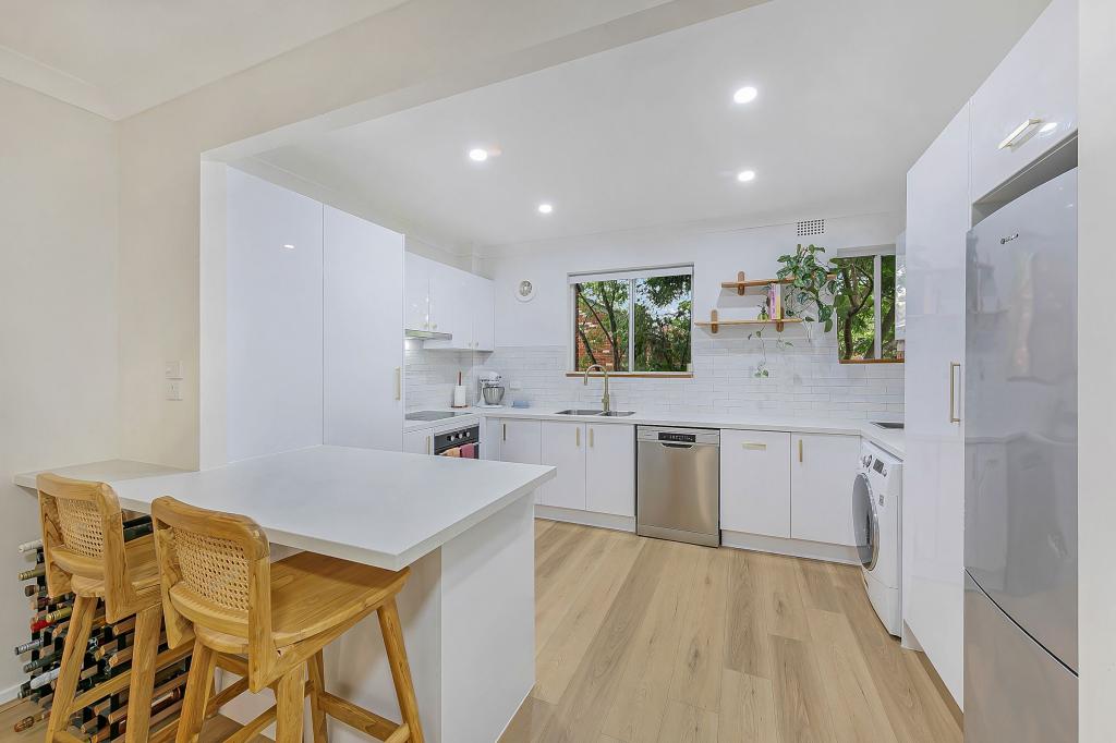 30/14 Robert St, Telopea, NSW 2117