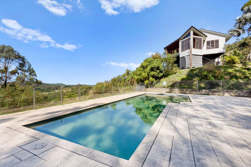 98 Robcole Rd, Upper Duroby, NSW 2486