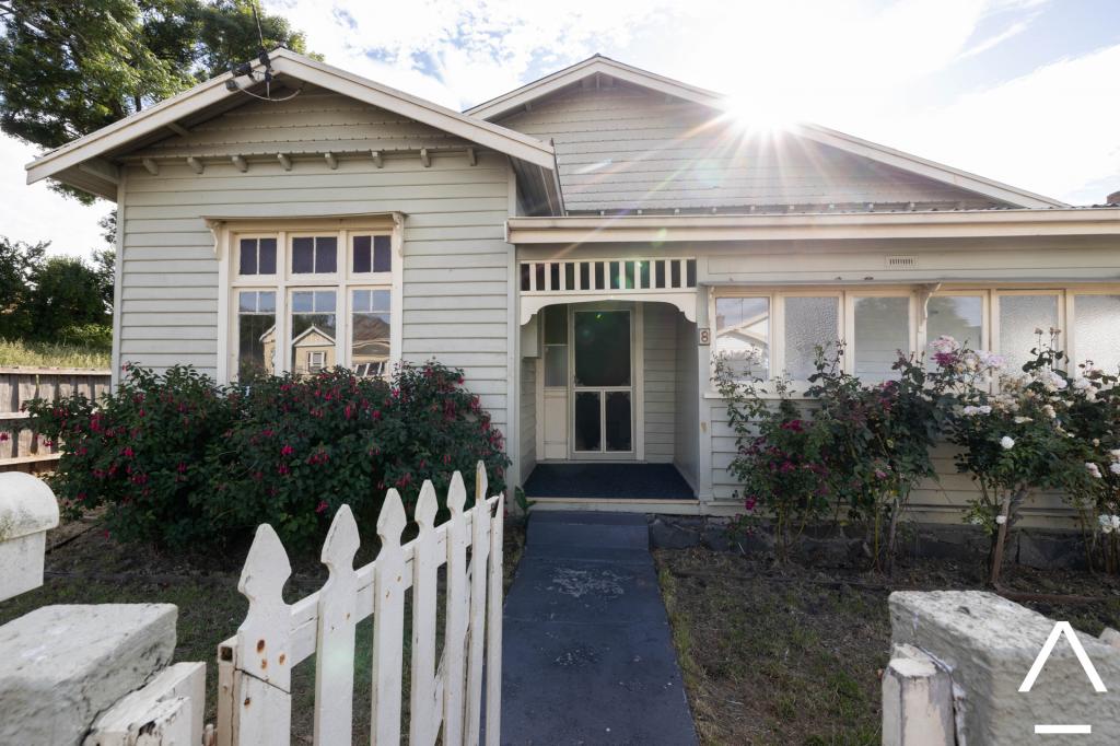 8 Home St, Invermay, TAS 7248