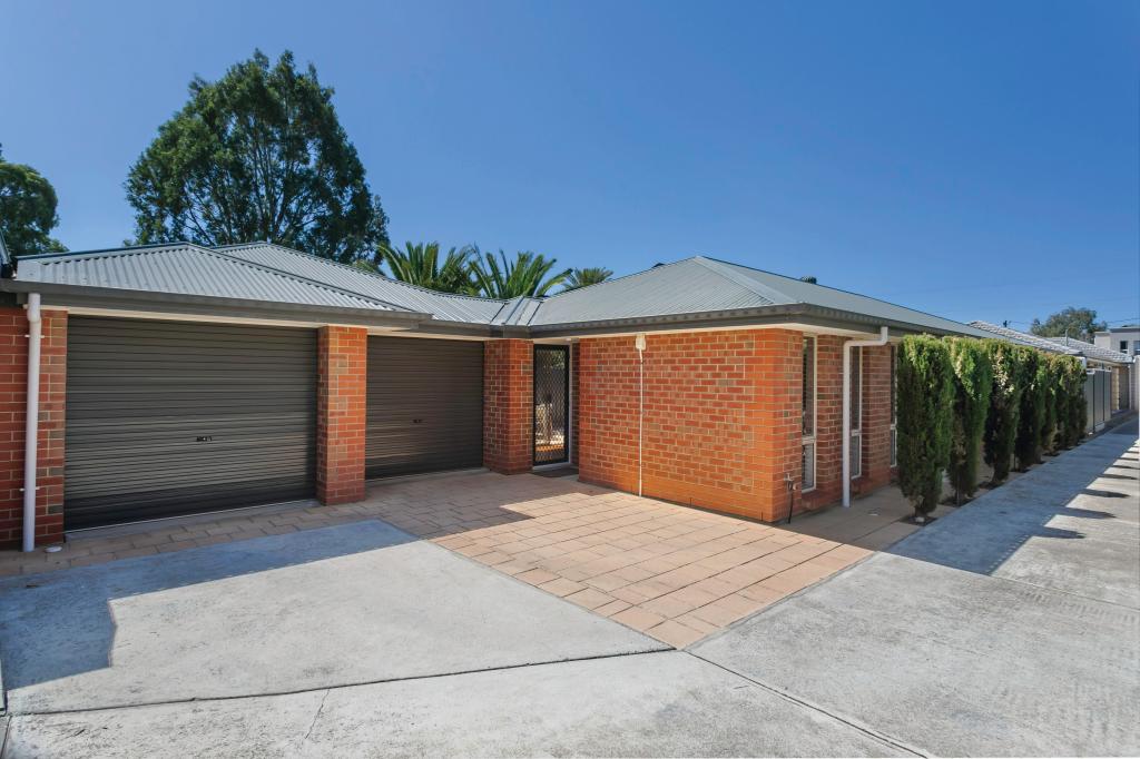 2/40 May St, Albert Park, SA 5014