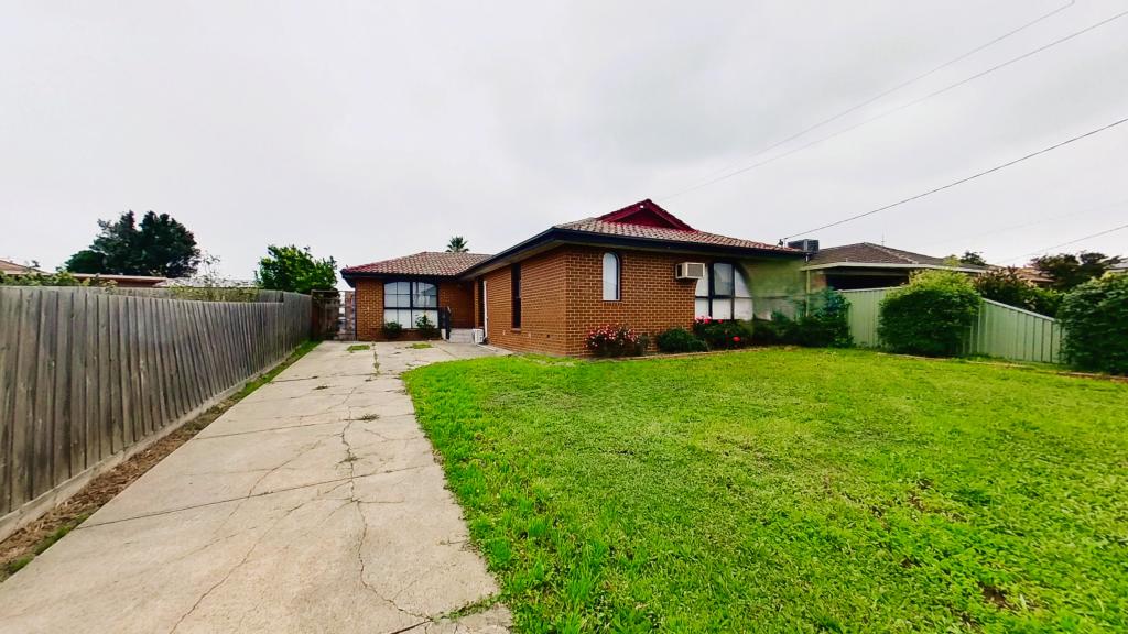 1 Lee St, Craigieburn, VIC 3064