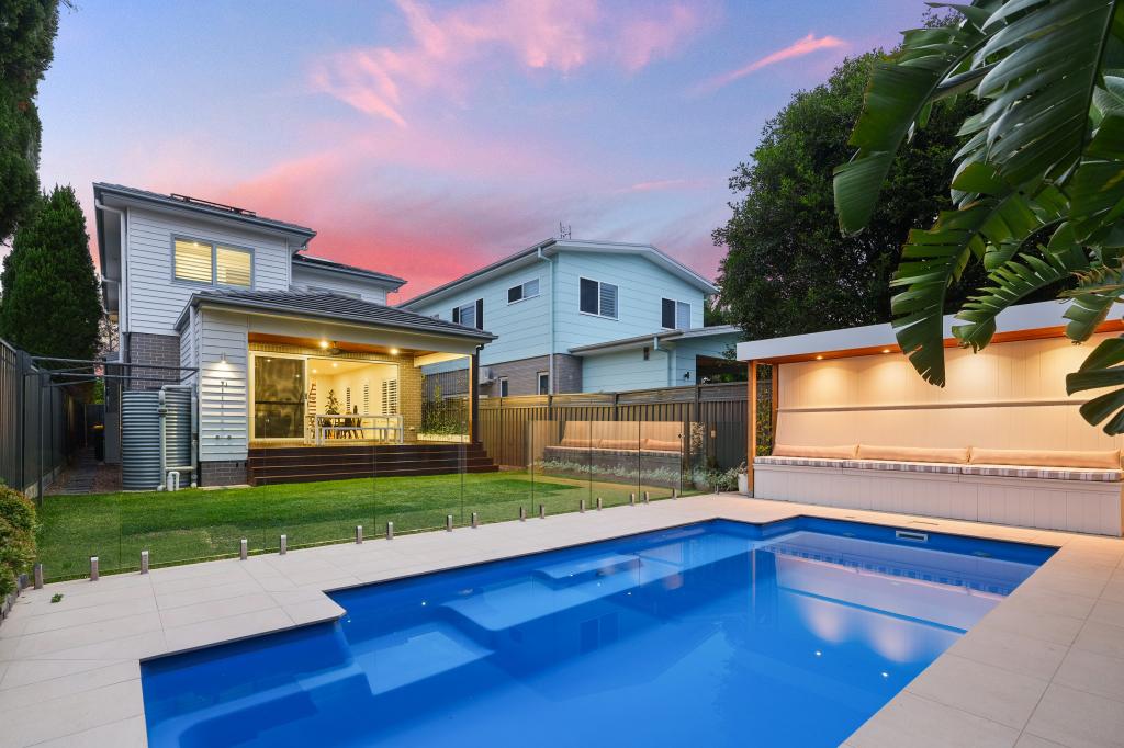 219 Beaumont St, Hamilton South, NSW 2303