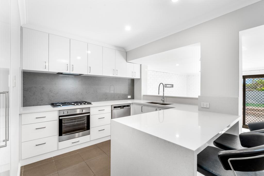 31 MOTTLECAH WAY, MIRRABOOKA, WA 6061