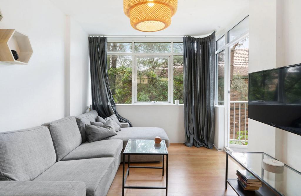11C/16-20 HEREWARD ST, MAROUBRA, NSW 2035