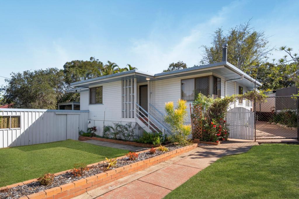 15 Wapping St, Acacia Ridge, QLD 4110