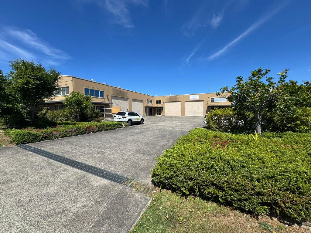 2/10 Alliance Ave, Morisset, NSW 2264