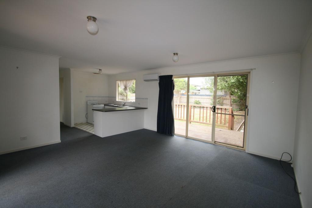 18 Ventnor Rd, Cowes, VIC 3922