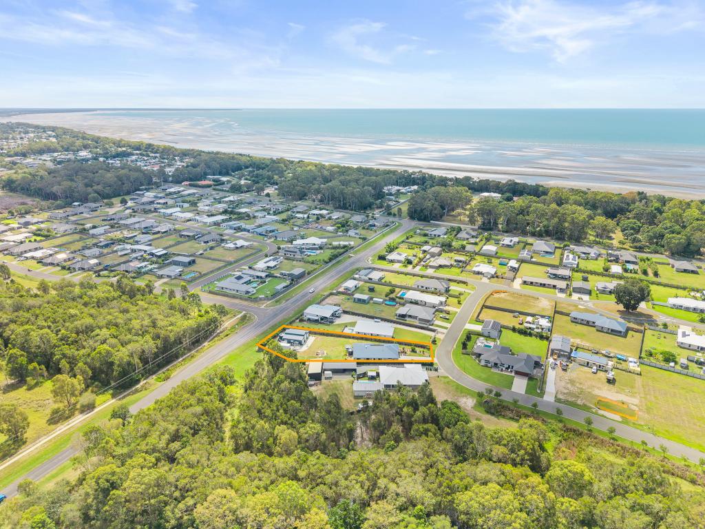 64 Porpita Cct, Toogoom, QLD 4655
