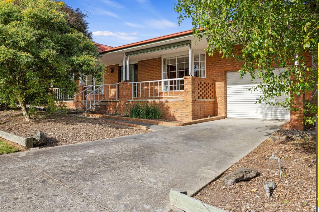 16b Sandy Mount Ave, Inverloch, VIC 3996