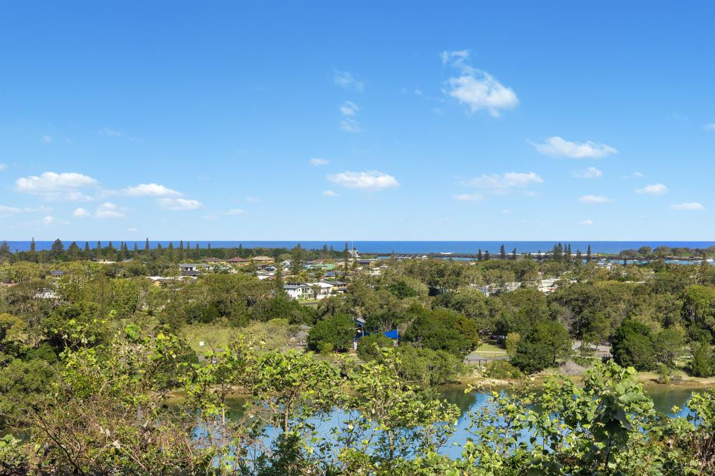 1/63 PINE AVE, EAST BALLINA, NSW 2478