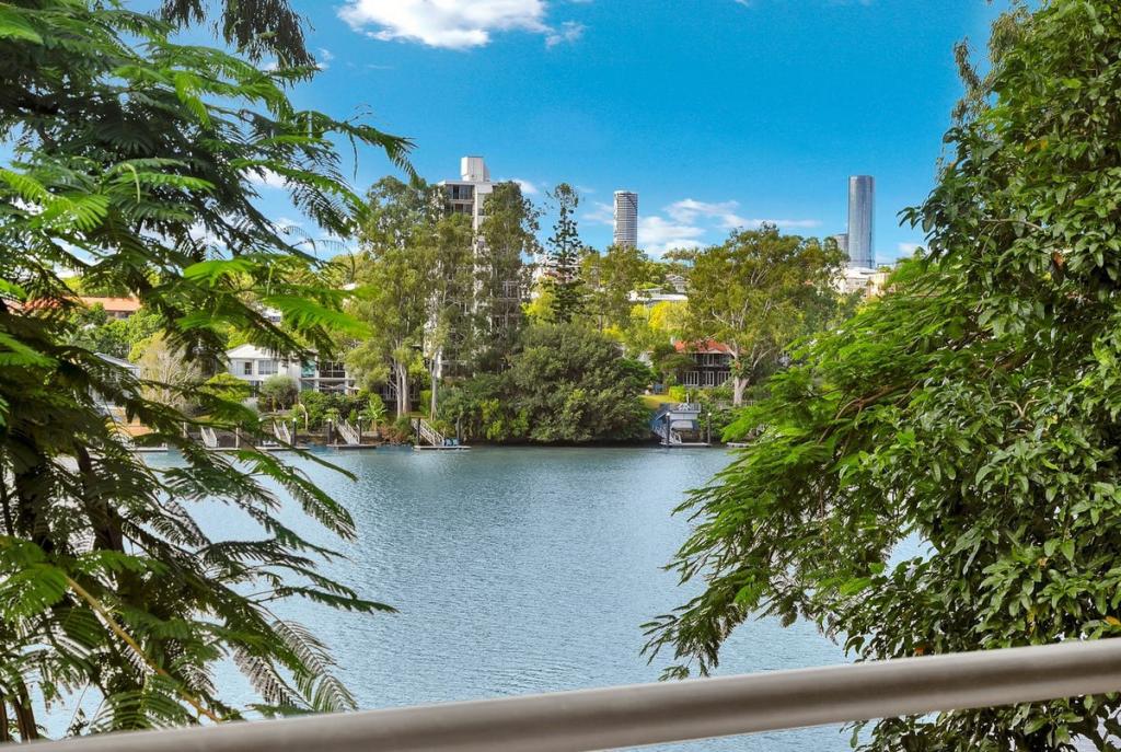 10/134 Macquarie St, St Lucia, QLD 4067