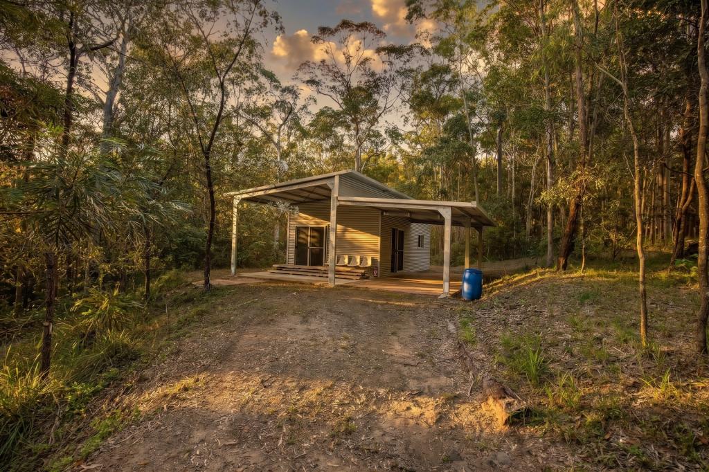 53 Counter Rd, Wolvi, QLD 4570