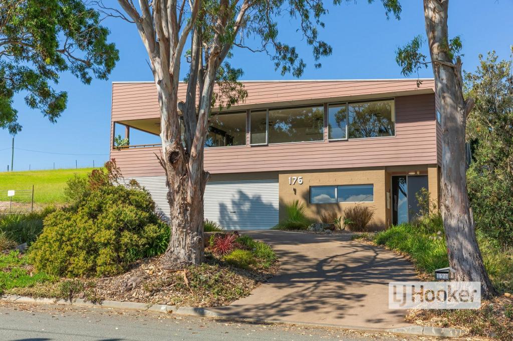 176 Bay Rd, Eagle Point, VIC 3878