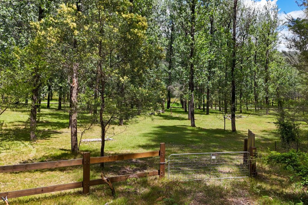 475 Webbs Creek Rd, Webbs Creek, NSW 2775