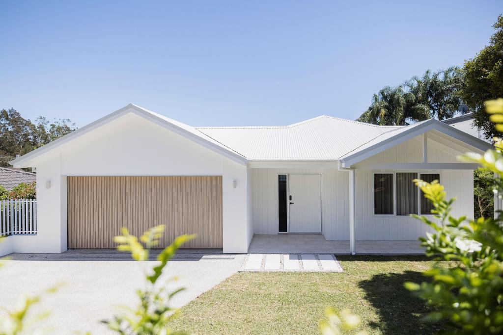 12 Upton St, Soldiers Point, NSW 2317