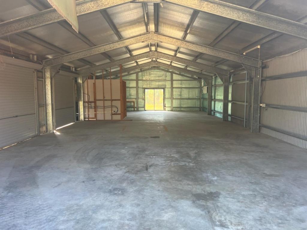 18 O'Flynn Cres, Midge Point, QLD 4799