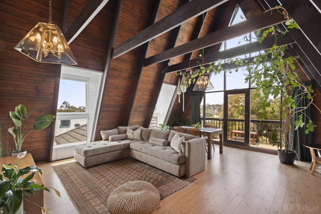 4 Dumburra Ave, Clifton Springs, VIC 3222