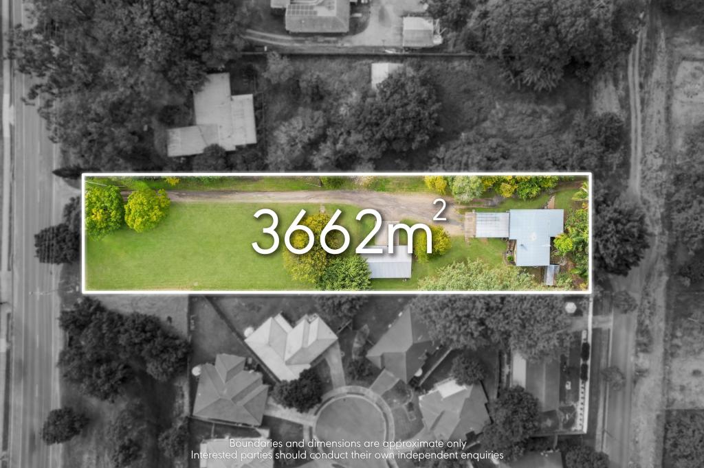 18 School Rd, Redbank Plains, QLD 4301