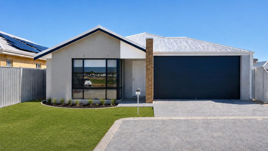 11 AIRGATE CL, BRABHAM, WA 6055