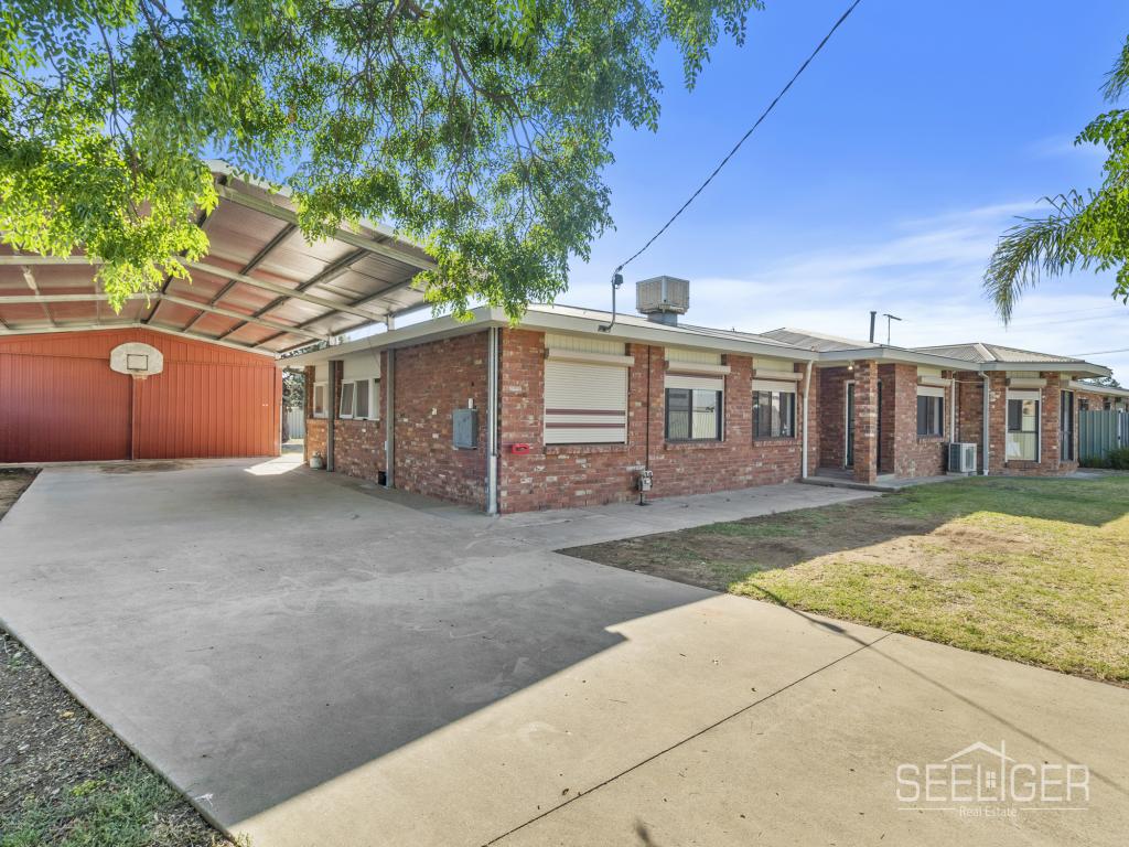 59 Erne St, Mulwala, NSW 2647