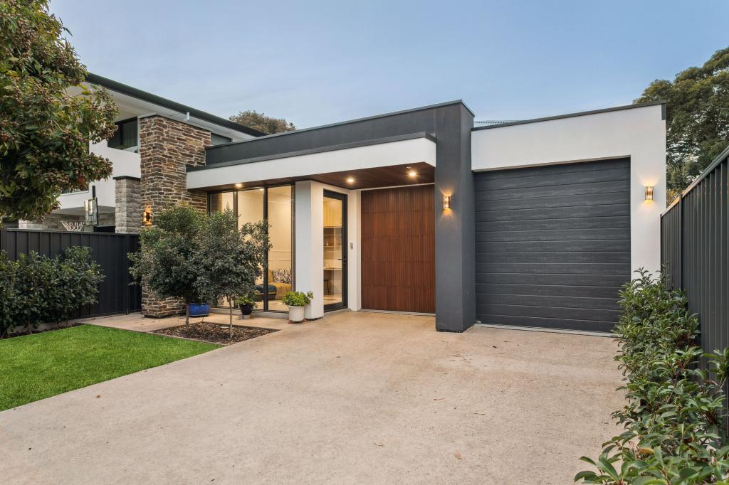 26 Ashburn Ave, Fulham, SA 5024