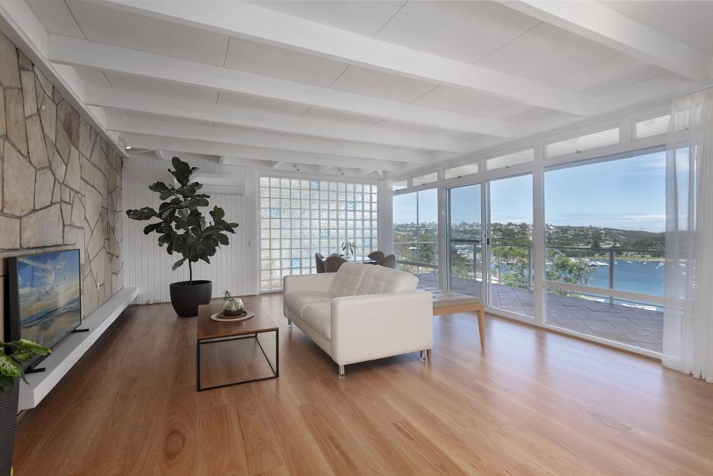 42 Seaforth Cres, Seaforth, NSW 2092