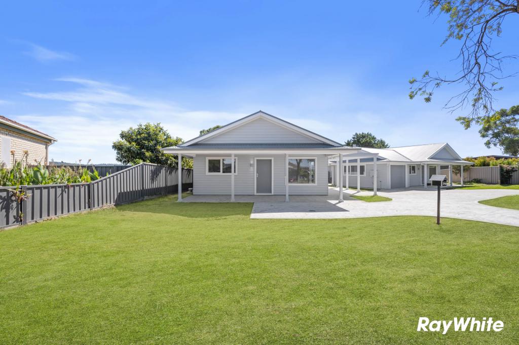34a Pacific St, Batemans Bay, NSW 2536