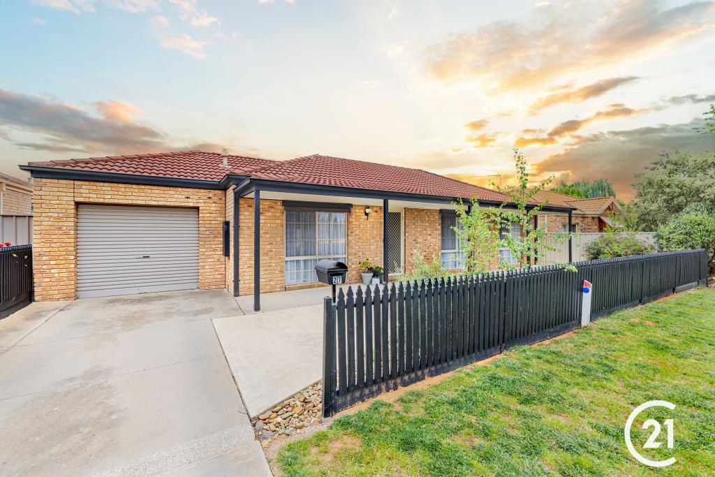 27 Hopwood St, Echuca, VIC 3564