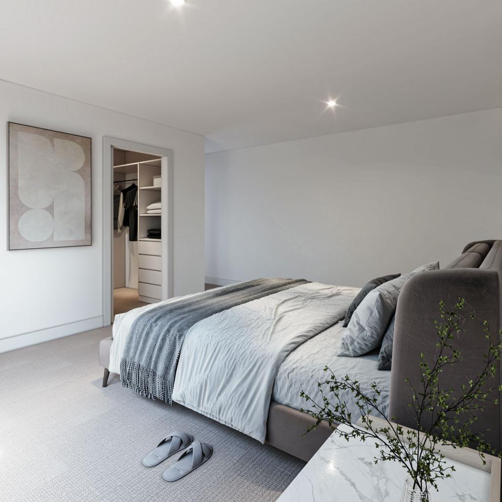 Lot 24/152-156 Army Rd, Pakenham, VIC 3810