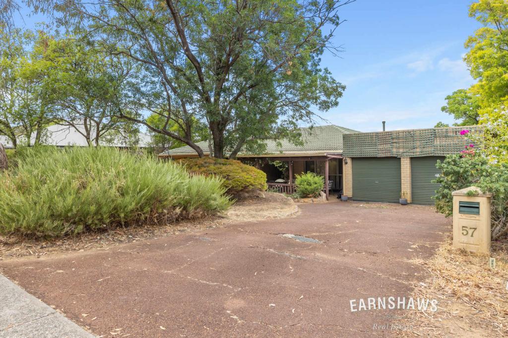 57 Innamincka Rd, Greenmount, WA 6056